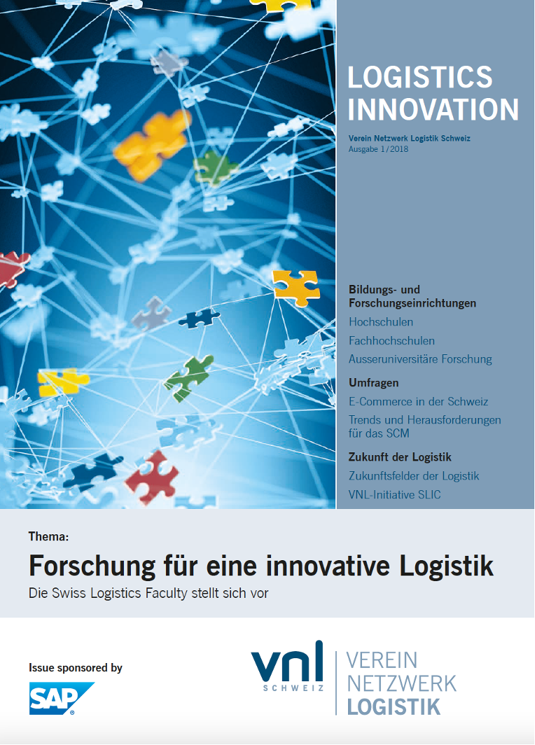 LI 18-1